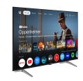 Arçelik A55 E 795 B 4K Ultra HD 55'' 140 Ekran Google Tv Revizyonlu
