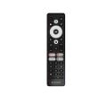 Arçelik A55 E 795 B 4K Ultra HD 55'' 140 Ekran Google Tv Revizyonlu