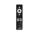 Arçelik A55 E 795 B 4K Ultra HD 55'' 140 Ekran Google Tv Revizyonlu
