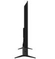 Arçelik Imperium 9 QLED A55 Q 987 A QLED REV
