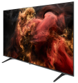Arçelik Imperium 9 QLED A55 Q 987 A QLED REV