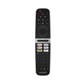 Arçelik Imperium 9 QLED A55 Q 987 A QLED REV