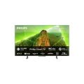 Philips 55PUS8108 55'' 139 Ekran Uydu Alıcılı 4K Ultra HD Smart LED TV