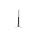Philips 55PUS8108 55'' 139 Ekran Uydu Alıcılı 4K Ultra HD Smart LED TV
