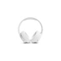 JBL Tune 720BT Wireless Kulaklık, Ct, Oe,beyaz