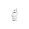 JBL Tune 720BT Wireless Kulaklık, Ct, Oe,beyaz