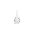 JBL Tune 720BT Wireless Kulaklık, Ct, Oe,beyaz