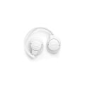 JBL Tune 720BT Wireless Kulaklık, Ct, Oe,beyaz