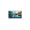 Grundig 50GHU8500A 50'' 127 Ekran Uydu Alıcılı 4K Ultra HD Google LED TV revizyonlu