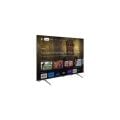 Grundig 50GHU8500A 50'' 127 Ekran Uydu Alıcılı 4K Ultra HD Google LED TV revizyonlu