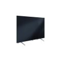 Grundig 50GHU8500A 50'' 127 Ekran Uydu Alıcılı 4K Ultra HD Google LED TV revizyonlu