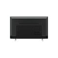 Grundig 50GHU8500A 50'' 127 Ekran Uydu Alıcılı 4K Ultra HD Google LED TV revizyonlu