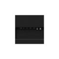 Grundig 50GHU8500A 50'' 127 Ekran Uydu Alıcılı 4K Ultra HD Google LED TV revizyonlu