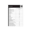 Grundig 50GHU8500A 50'' 127 Ekran Uydu Alıcılı 4K Ultra HD Google LED TV revizyonlu