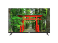 Arçelik A32 D 696 B HD 32'' 82 Ekran Uydu Alıcılı Android Smart LED TV REVİZYONLU