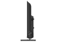 Arçelik A32 D 696 B HD 32'' 82 Ekran Uydu Alıcılı Android Smart LED TV REVİZYONLU