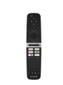 Arçelik A32 D 696 B HD 32'' 82 Ekran Uydu Alıcılı Android Smart LED TV REVİZYONLU