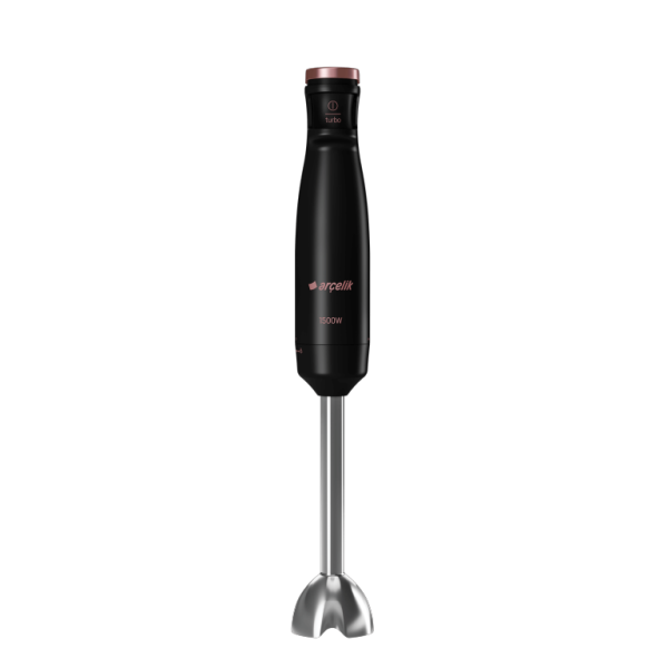 Arçelik RHB 6050 S Resital El Blender