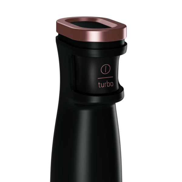 Arçelik RHB 6050 S Resital El Blender