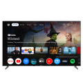 Arçelik A 750 C 7 Serisi 50'' 4K UHD Google TV