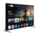 Arçelik A 750 C 7 Serisi 50'' 4K UHD Google TV