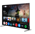 Arçelik A 750 C 7 Serisi 50'' 4K UHD Google TV