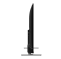 Arçelik A 750 C 7 Serisi 50'' 4K UHD Google TV