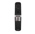 Arçelik A 750 C 7 Serisi 50'' 4K UHD Google TV