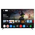 Arçelik A 755 C 7 Serisi 55'' 4K UHD Google TV
