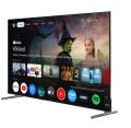 Arçelik A 755 C 7 Serisi 55'' 4K UHD Google TV
