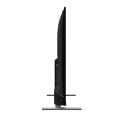 Arçelik A 755 C 7 Serisi 55'' 4K UHD Google TV
