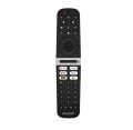 Arçelik A 755 C 7 Serisi 55'' 4K UHD Google TV