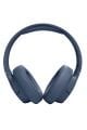 JBL Tune T720bt Mavi Wireless Bluetooth Kulak Üstü Kulaklık