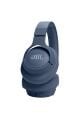 JBL Tune T720bt Mavi Wireless Bluetooth Kulak Üstü Kulaklık