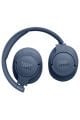 JBL Tune T720bt Mavi Wireless Bluetooth Kulak Üstü Kulaklık