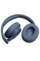 JBL Tune T720bt Mavi Wireless Bluetooth Kulak Üstü Kulaklık