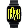Xiaomi Redmi Watch 5 Active Black Akıllı Saat Sesli Görüşme Özellikli
