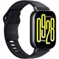 Xiaomi Redmi Watch 5 Active Black Akıllı Saat Sesli Görüşme Özellikli