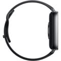 Xiaomi Redmi Watch 5 Active Black Akıllı Saat Sesli Görüşme Özellikli