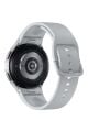 Samsung Galaxy Watch 6 44mm Gümüş Akıllı Saat