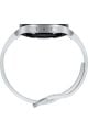 Samsung Galaxy Watch 6 44mm Gümüş Akıllı Saat