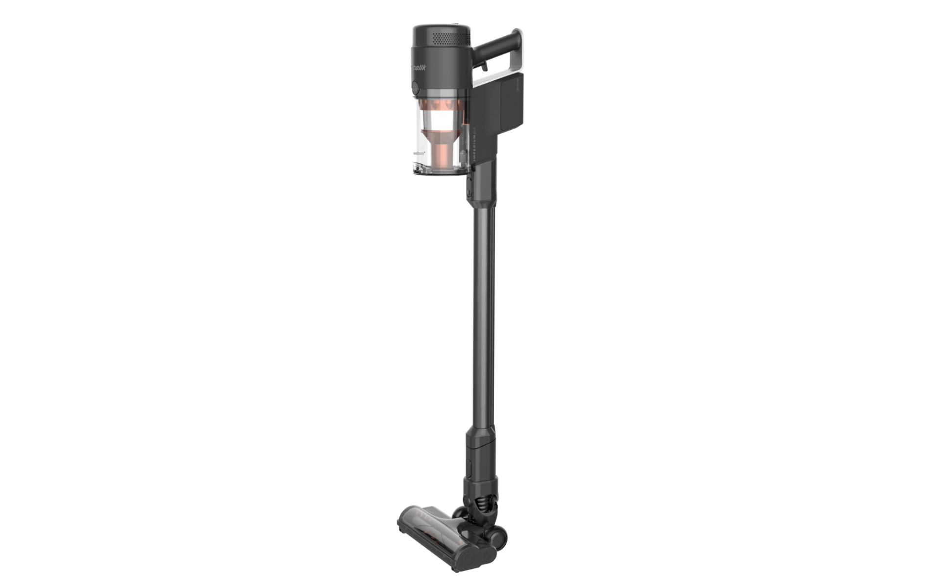 Arçelik Imperium Go 1.0 SD 9261 Şarjlı Dikey Süpürge