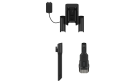Arçelik Imperium Go 1.0 SD 9261 Şarjlı Dikey Süpürge