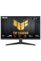Asus Tuf Gaming Vg279q3a 27'' 1ms 180hz Freesync Ips Full Hd Gaming (OYUNCU) Monitör
