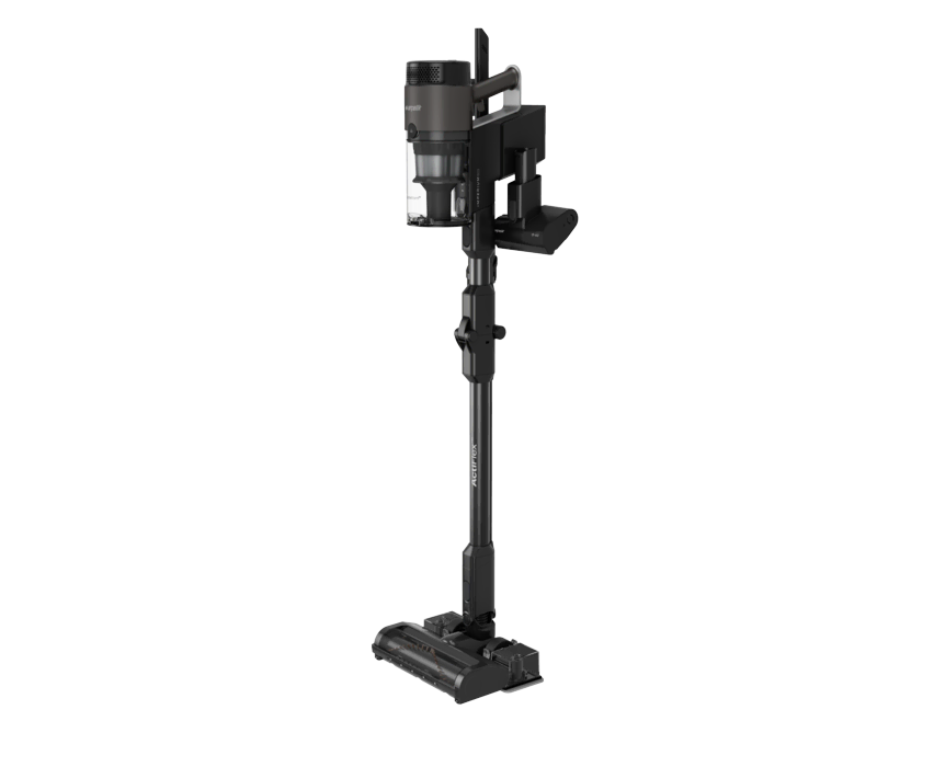 Arçelik Imperium Go 2.0 SD 9361 Şarjlı Dikey Süpürge