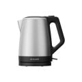 Arçelik KL 6522 I 2200 W Çelik Kettle