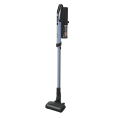 Imperium® Slim 3.0 Sdı 9524 Şarjlı Dikey Süpürge