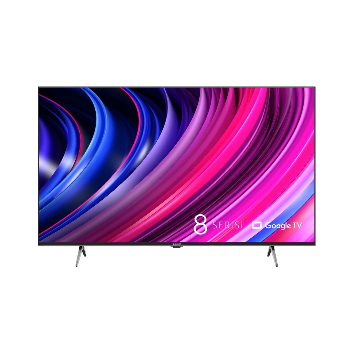 Arçelik A65 E 895 A Google TV