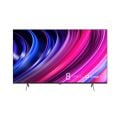 Arçelik A65 E 895 A Google TV