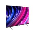Arçelik A65 E 895 A Google TV